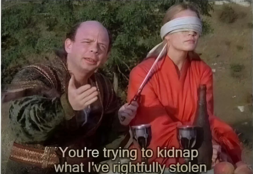 <a href="/growing_daniel/">Daniel</a> OpenAI to DeepSeek