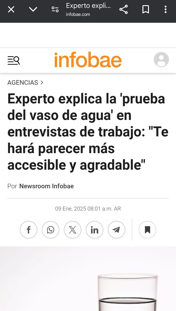 Alan Gosiker tweet media