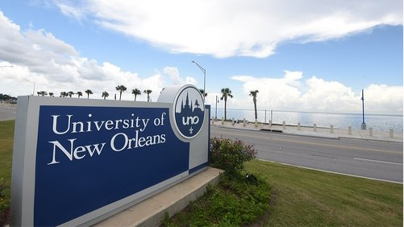 New Orleans Privateers (@unoprivateers) on Twitter photo ๐ก๐๐ช๐ฆ | 2๏ธโฃ5๏ธโฃ Privateers earned a spot on the 2024 <a href="/SouthlandSports/">Southland Conference</a> Fall Commissioner's list!
๐ฐ unoprivateers.com/news/2025/1/29โฆ
#NOLAsTeam โ ๐ก๐๐ช๐ฆ | 2๏ธโฃ5๏ธโฃ Privateers earned a spot on the 2024 <a href="/SouthlandSports/">Southland Conference</a> Fall Commissioner's list!
๐ฐ unoprivateers.com/news/2025/1/29โฆ
#NOLAsTeam โ