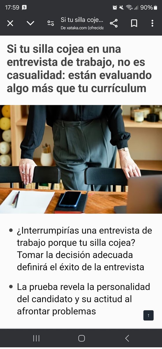 Alan Gosiker tweet media