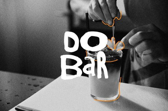 pietrobaudin's tweet photo. free fonts for your next project: https://t.co/9pefV8fSgc