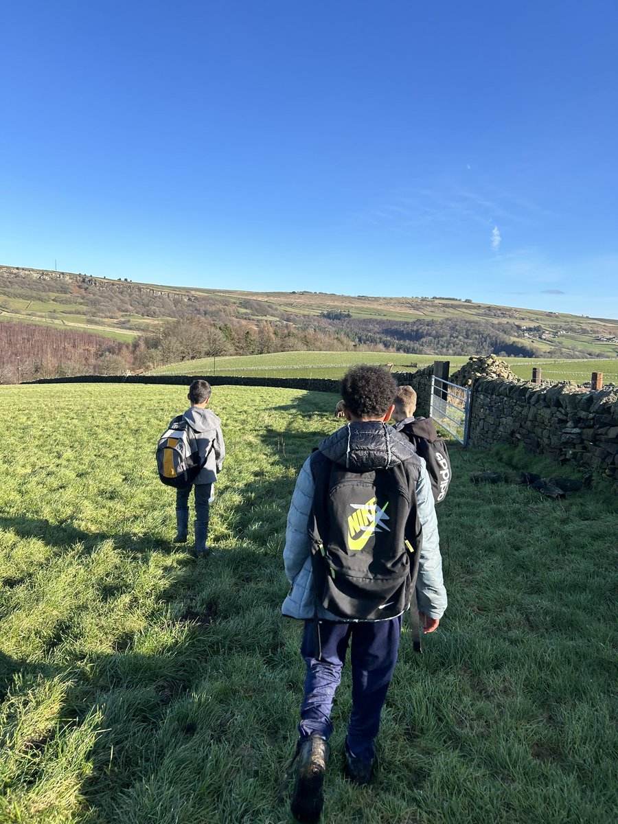 Beyond The 4 Walls (@beyondt4walls) on Twitter photo ‘By far the best trip I’ve ever been on!’ A very special day with <a href="/ArbourthorneCPS/">Arbourthorne Primary/ An Even Better Arbourthorne</a> history ambassadors. We had mud, sun, sand, more mud and an🍦to finish! A day to remember. Thank you, #teamarbourthorne ‘By far the best trip I’ve ever been on!’ A very special day with <a href="/ArbourthorneCPS/">Arbourthorne Primary/ An Even Better Arbourthorne</a> history ambassadors. We had mud, sun, sand, more mud and an🍦to finish! A day to remember. Thank you, #teamarbourthorne