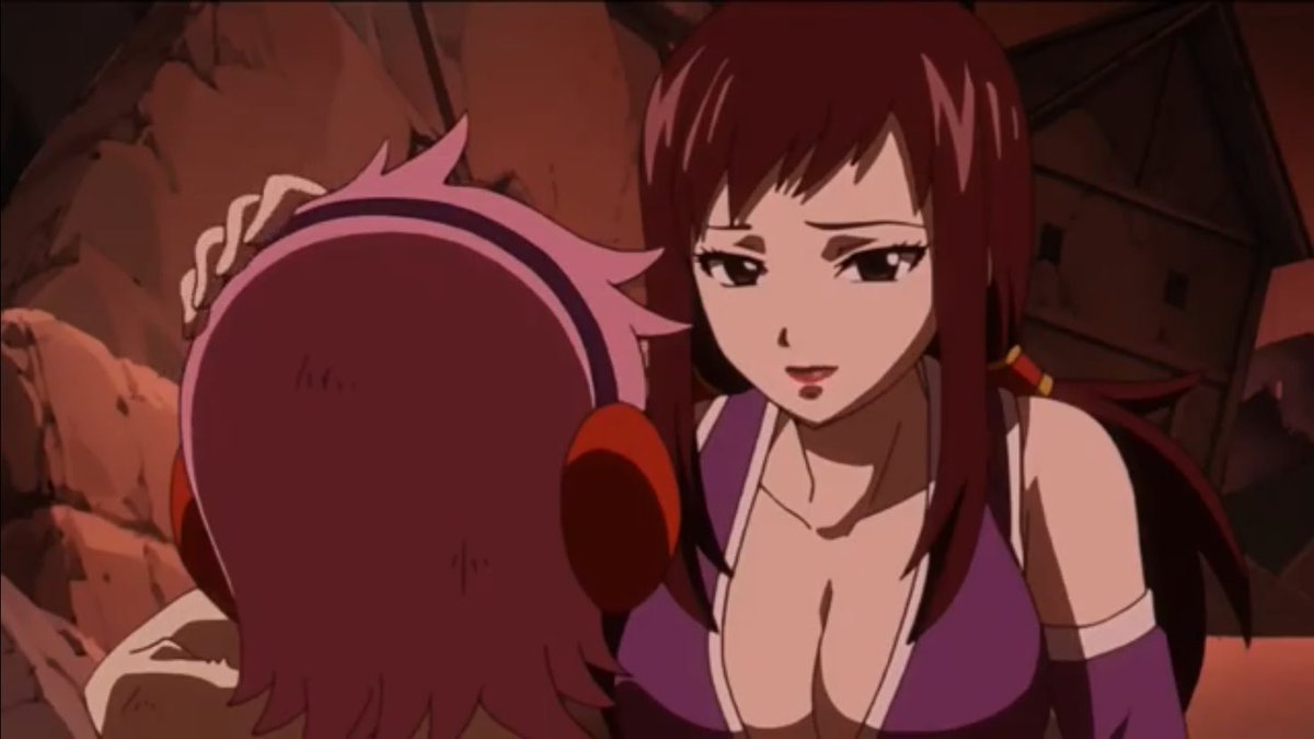 my favorite mother and daughter duo