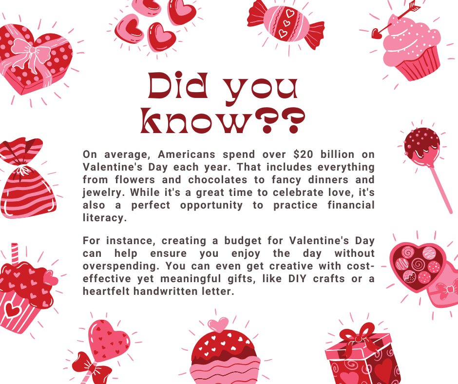 Indiana MoneyWise (@indmoneywise) on Twitter photo 