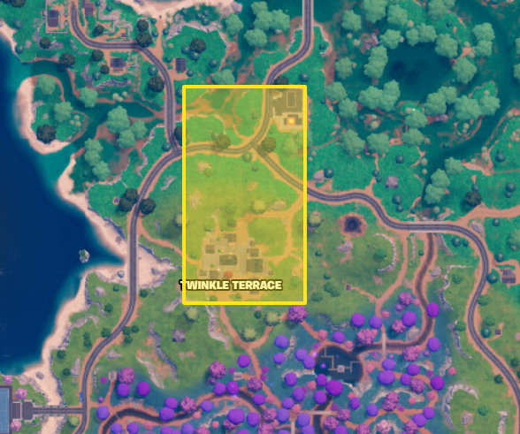 TWINKLE + GAS In FNCS <a href="/i1syc0/">1syc0</a> <a href="/Swxftyy1x/">Swifty</a>