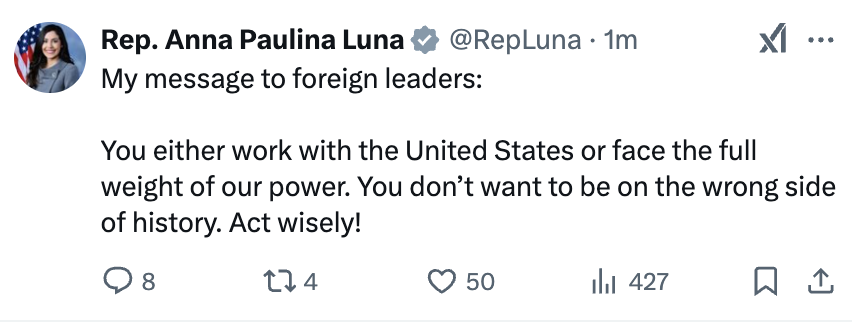 Art Candee 🍿🥤 tweet media