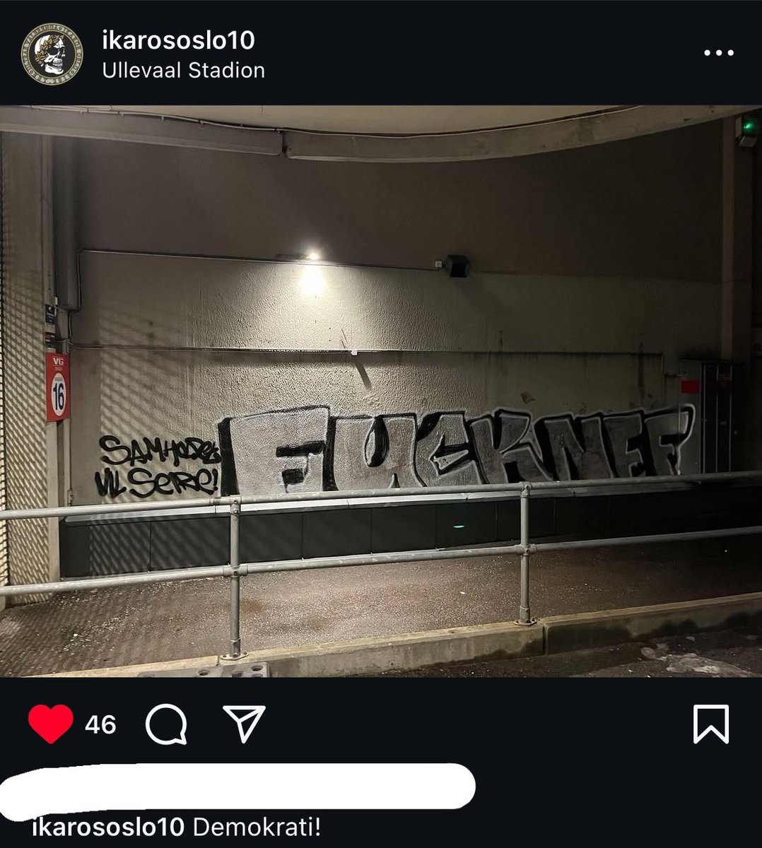 Lars (@olsilo) on Twitter photo 