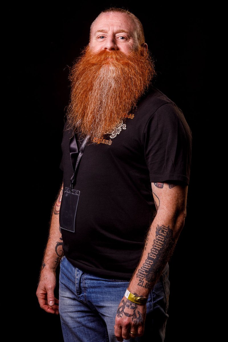 Braw BMC tweet media