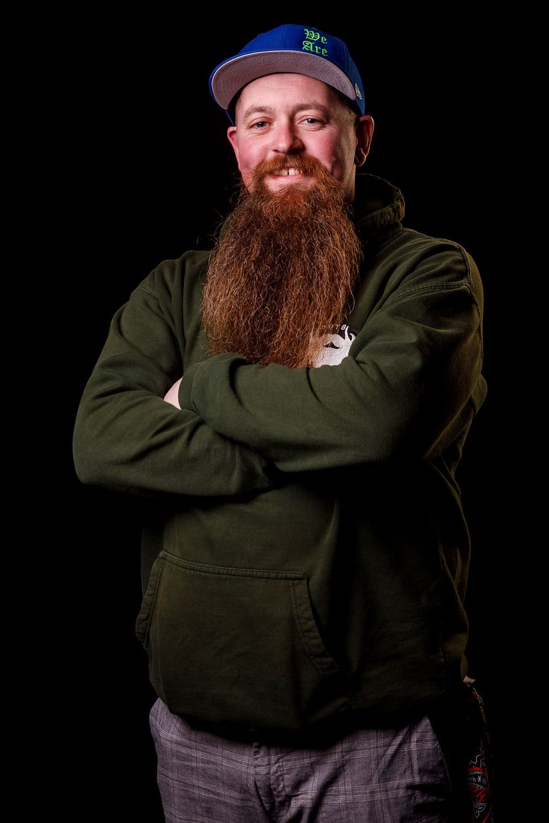 Braw BMC tweet media