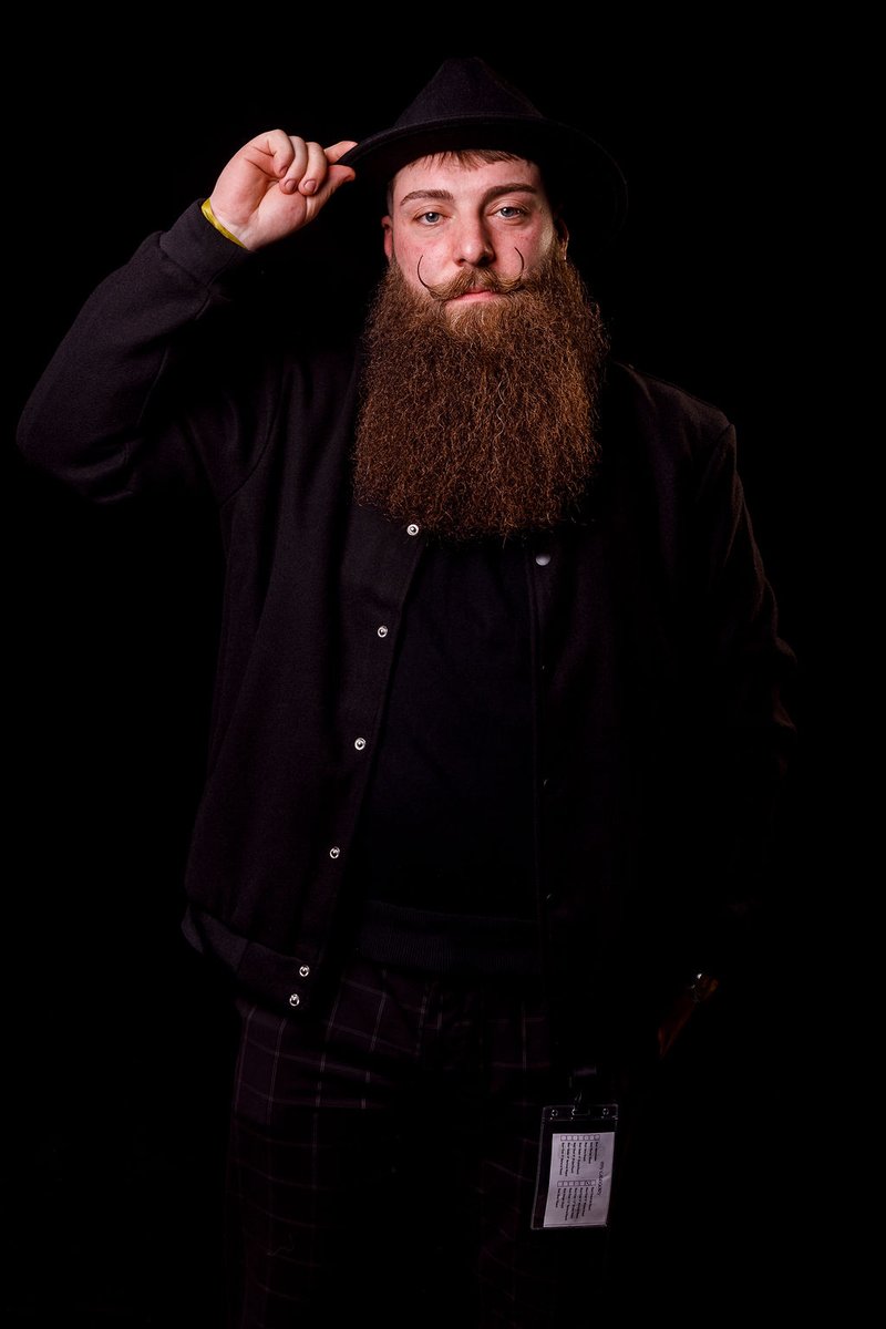 Braw BMC tweet media