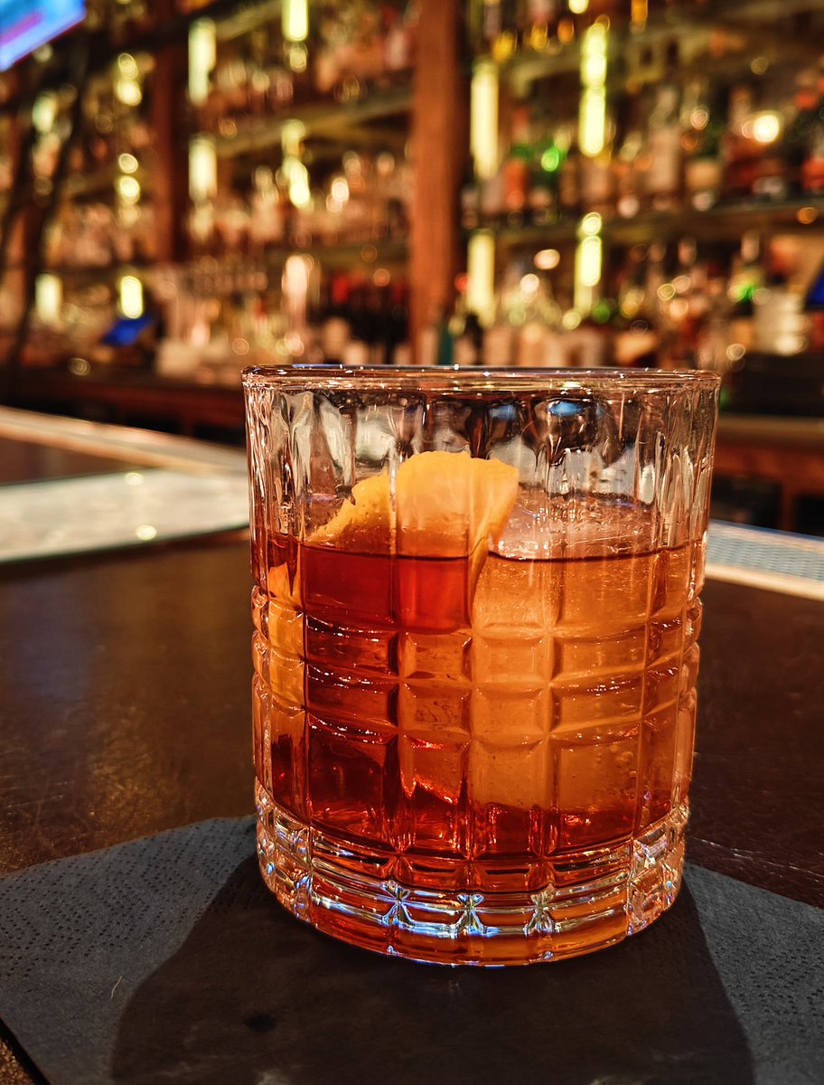 Crimson DC tweet media