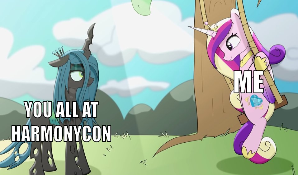 Evershade tweet media