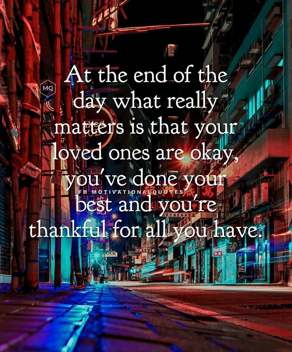 motivational's tweet photo. https://t.co/WiVqpuAcbn