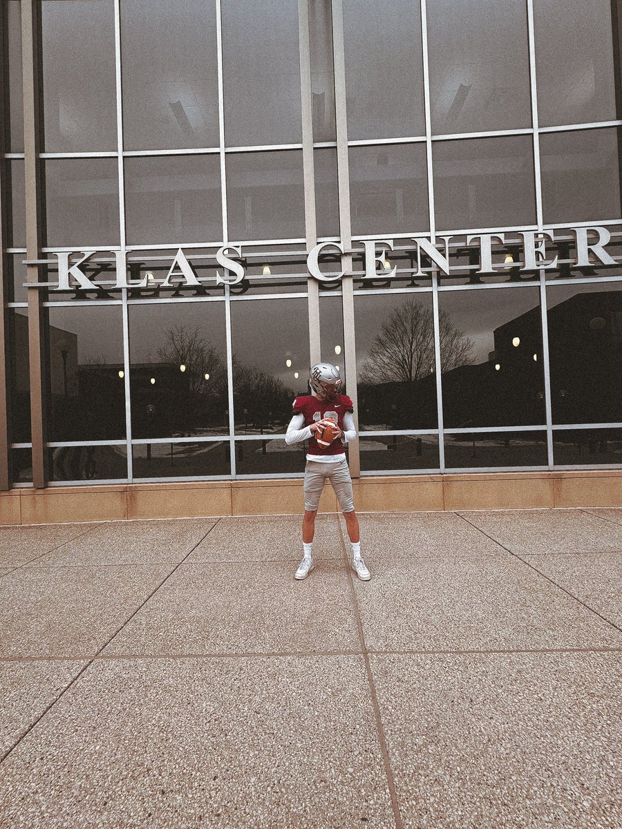 Tuff Ryan tweet media