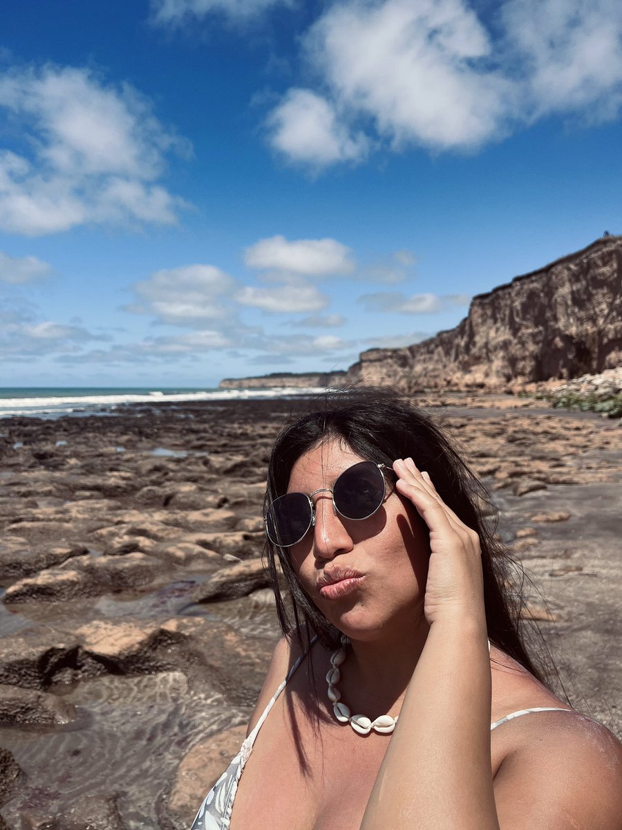 Malevegaaut's tweet photo. Amando ❤️‍🔥 https://t.co/LyuLPWeFKj
