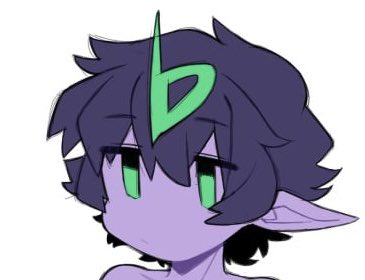 PVRPLE__SH0TA's tweet photo. Mmmh...bored....

Must fuck someone, anyone...

Bored... https://t.co/7th5W2MEVc
