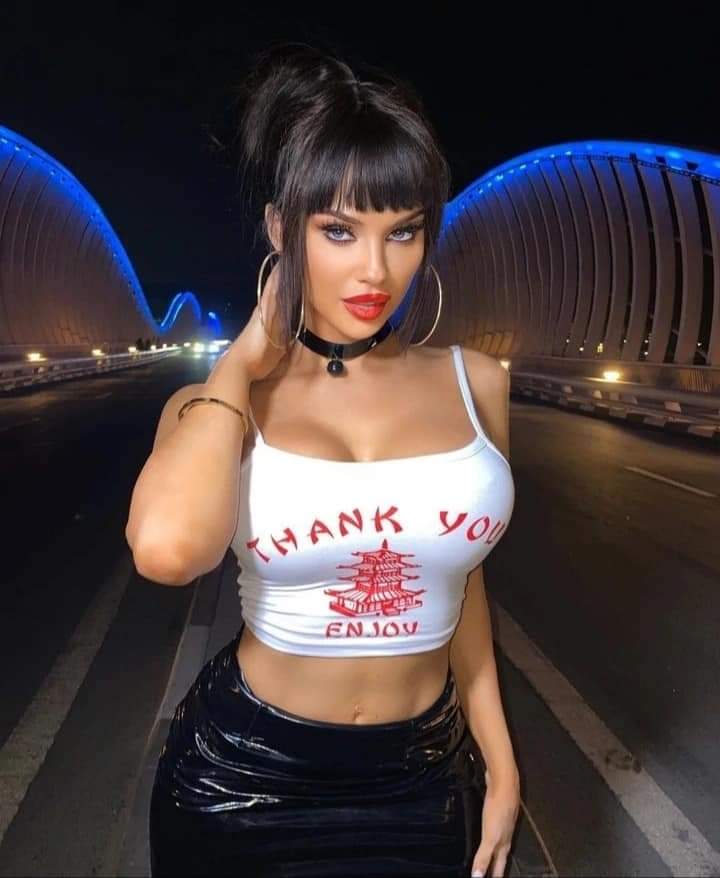 seven (@sbabasma) on Twitter photo 