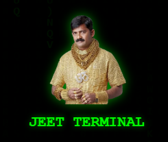 tech hasnt changed guys

dev hasnt changed