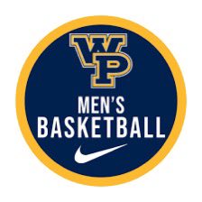 Dylan (@dylanm_06) on Twitter photo Blessed to receive an offer from William Penn!
<a href="/WPUBasketball/">William Penn Men’s Basketball</a> <a href="/CoachAddisonB/">Addison Bode</a> Blessed to receive an offer from William Penn!
<a href="/WPUBasketball/">William Penn Men’s Basketball</a> <a href="/CoachAddisonB/">Addison Bode</a>