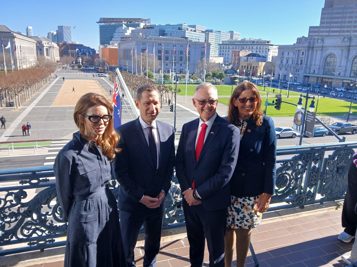 Christopher Ketter 🇦🇺 🇺🇸 tweet media