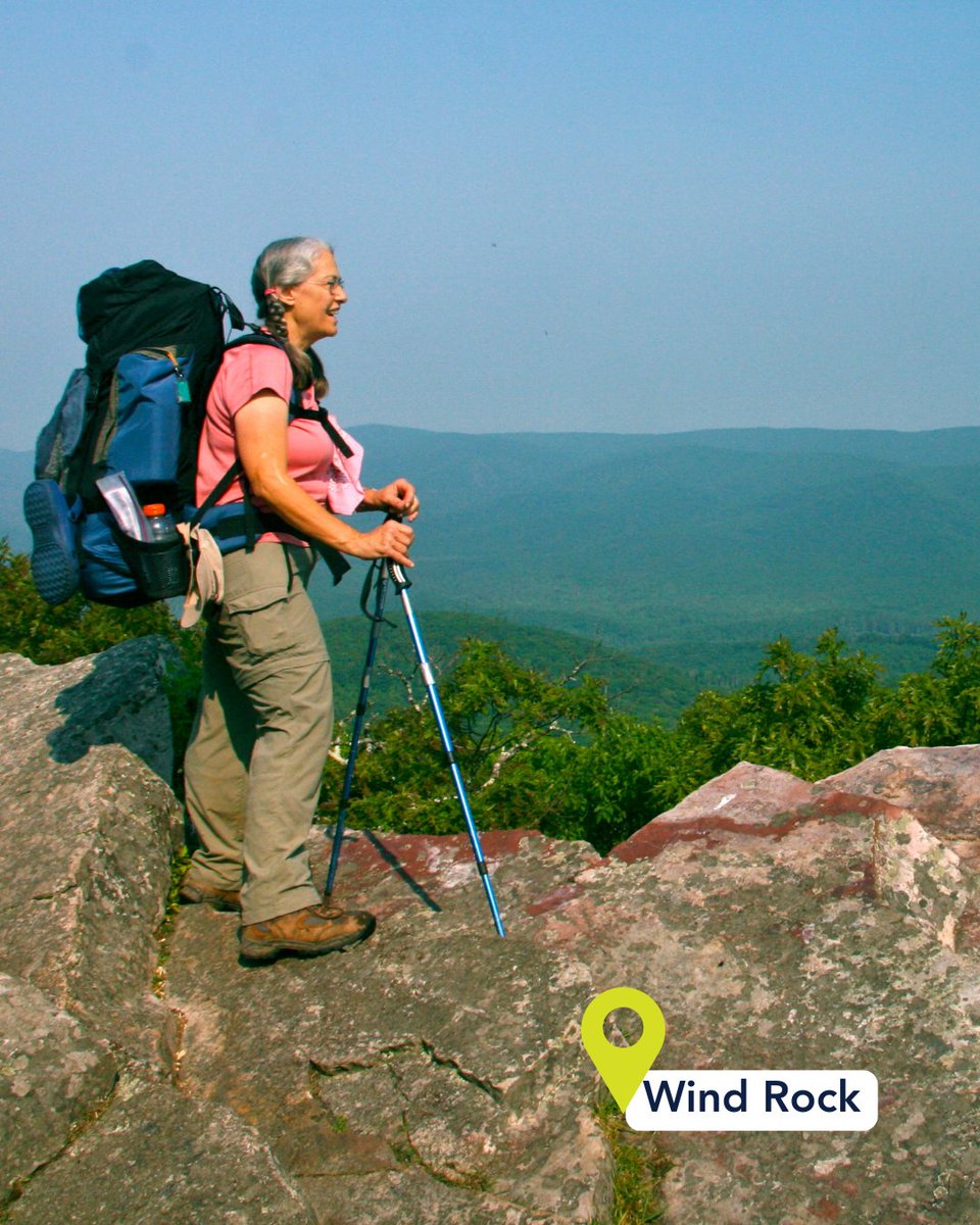 Discover the Gems in #GilesCoVA ✨ From scenic overlooks to charming small-town vibes, Giles County is filled with places to fall in love. ❤️
🏞️ Cascades Waterfall
🛶 New River adventures
🌄 Mountain trails

Don’t forget to tag us with #LoveGilesCoVA! #LoveVA #VisitNRV