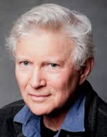 As a research professor of psychology at Boston College for 30 years, Dr. Peter Gray brought the evolutionary viewpoint to general psychology, education, human development, and children’s play. pgpedia.com/g/peter-gray