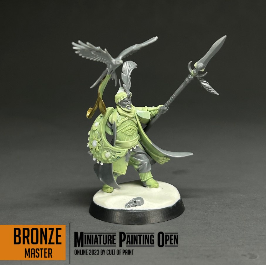 GW, why are you the way that you are?
This is severely limiting creativity. Things like my Araby stuff not allowed, what a shame.
Who hurt you?
#warhamercommunity #warhammer #aos #warmongers