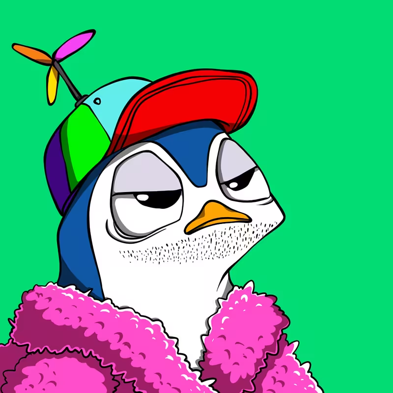 _midmod_'s tweet image. Just get abstracted @AbstractChain with a @pengztracted pimp