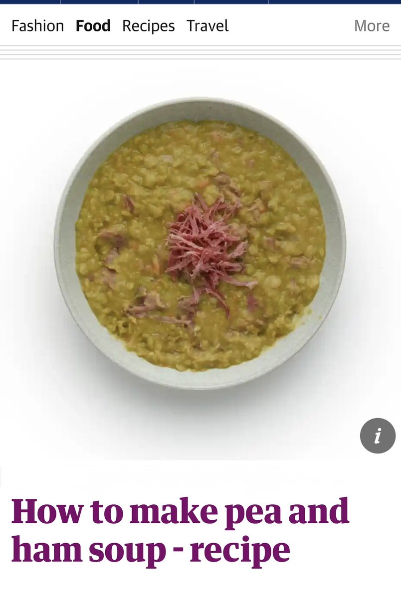 Crap Portraits tweet media