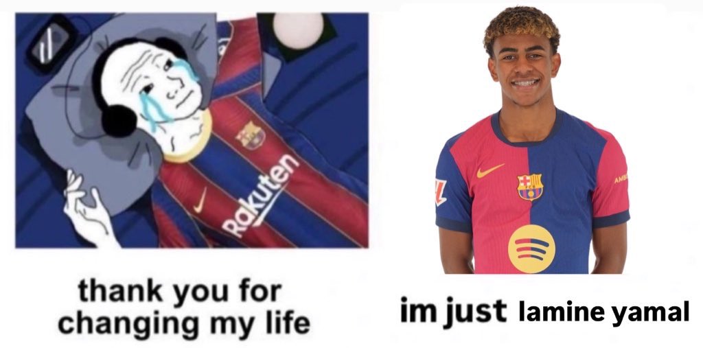 🎧ྀི (@pedrictrl) on Twitter photo 