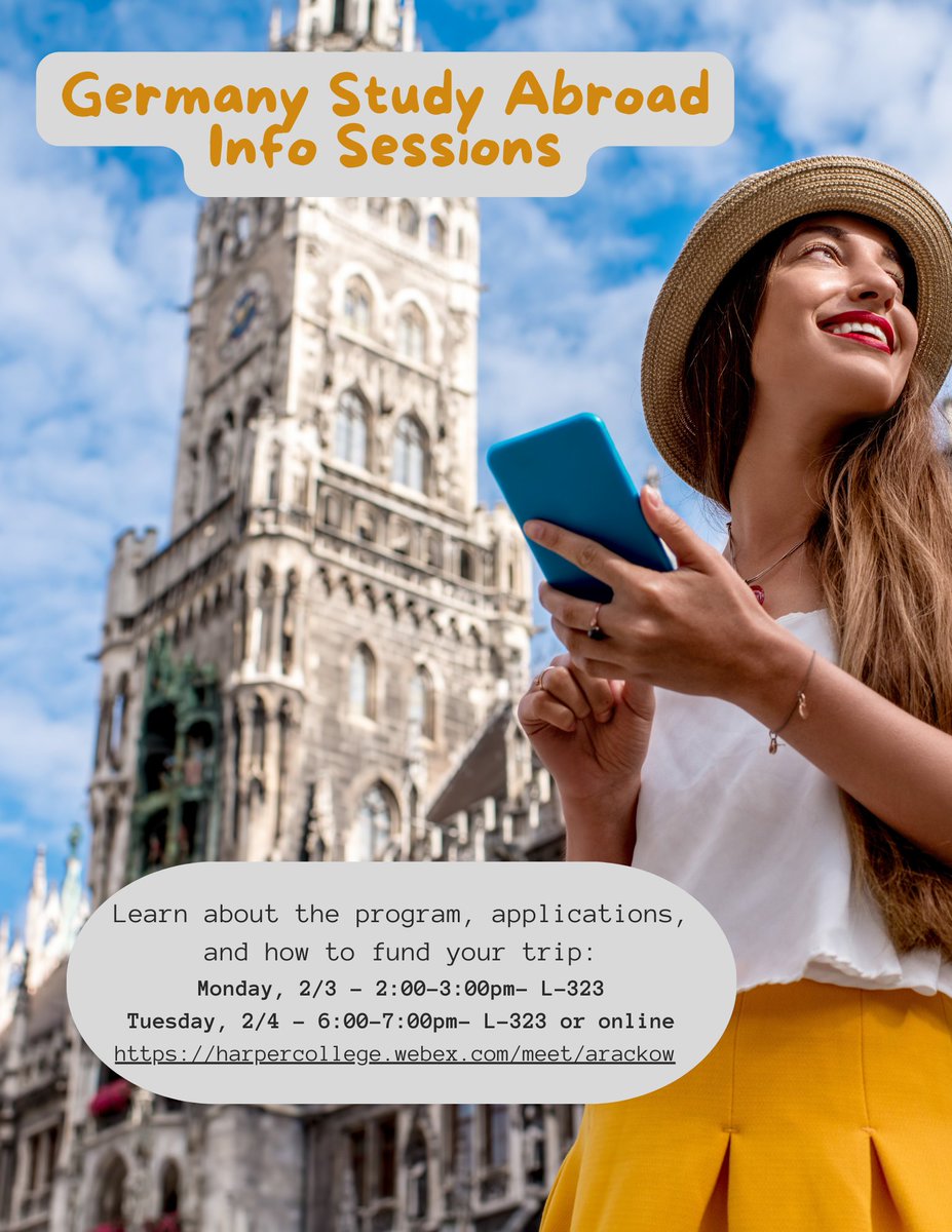 Harperdeutsch (@harperdeutsch) on Twitter photo 