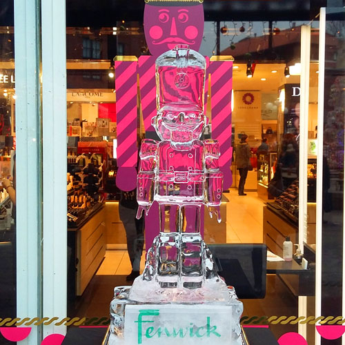 York Ice Trail 2025 ❄️❄️❄️
Saturday 1 &amp; Sunday 2 February.
york360.co.uk/whats-on/ice-t…