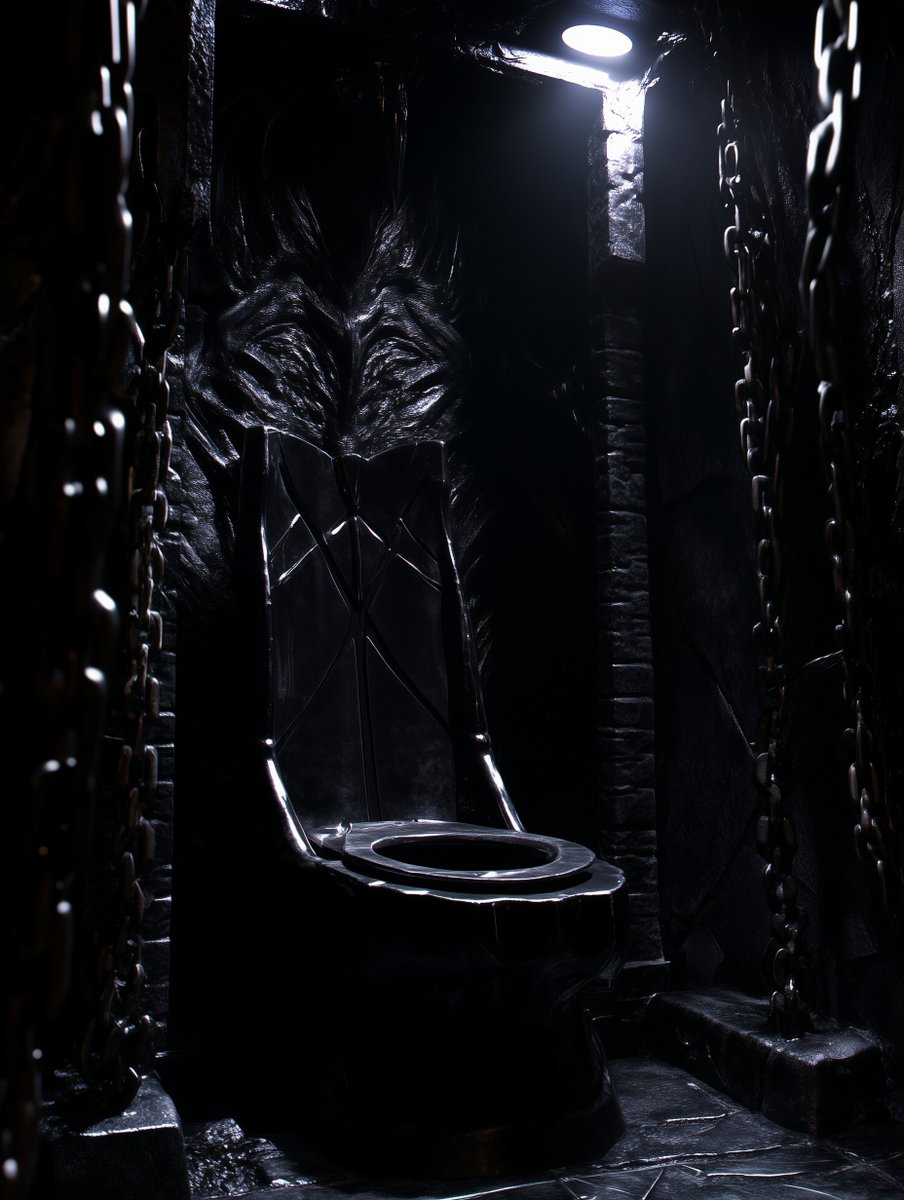 Community (Twitter) image 1