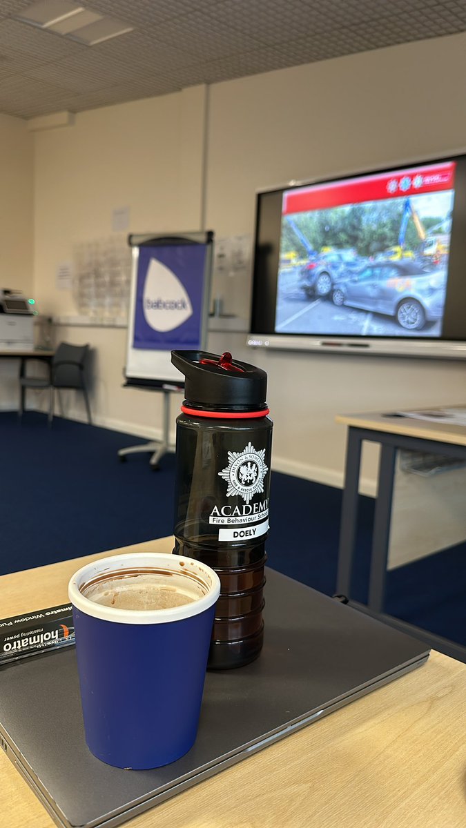 Sam Doel ⚽️ 🏆 tweet media