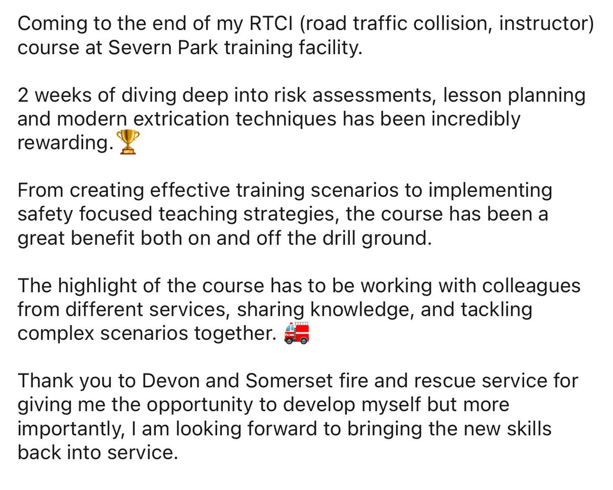 Sam Doel ⚽️ 🏆 tweet media