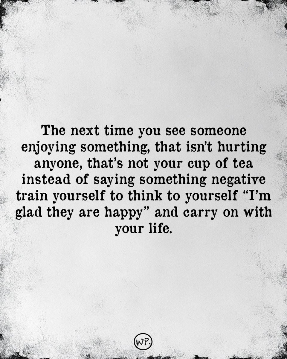 Danish_Delights's tweet image. 🙂