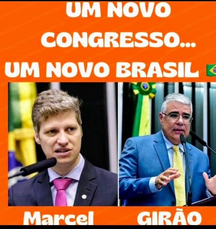 Itaaaa1173650's tweet photo. #elessim
#GiraoSim
#MarcelSim https://t.co/mEhR3syGp3