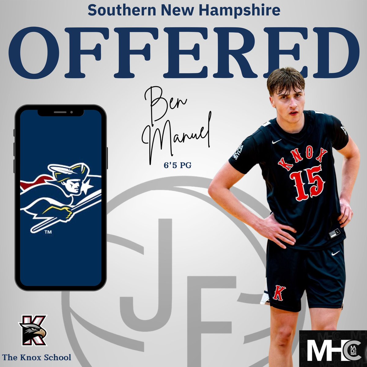 @jerseyforce_ tweet media