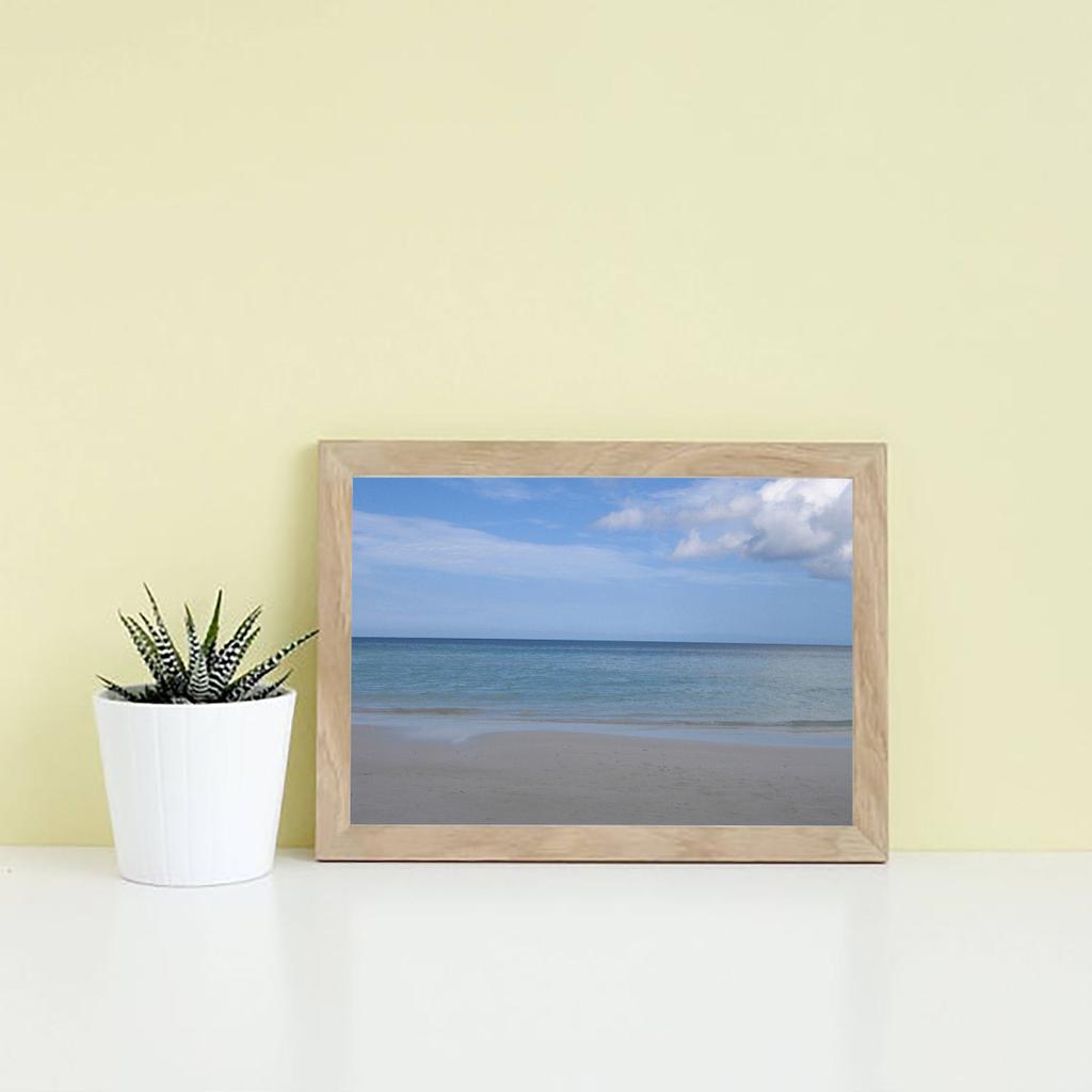 greetingseh's tweet photo. https://t.co/OMrF3Kimwc

#walldecor #homedecor #wallart #interiordesign #franskyphotography #art #decor #handmade #walldecoration #interior  #design #wallpaper #decoration #artwork #home #wallhanging #interiordecor #homedesign #vintage #pajangandinding #artist #homedecoration https://t.co/ByQC2oJid8