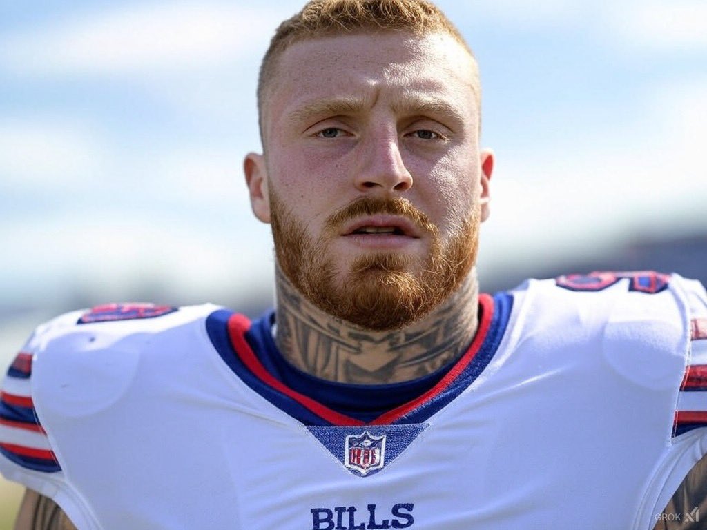 NM_BillsFan's tweet photo. @ShakirBetta Get him here https://t.co/VEtqKVMcZ6