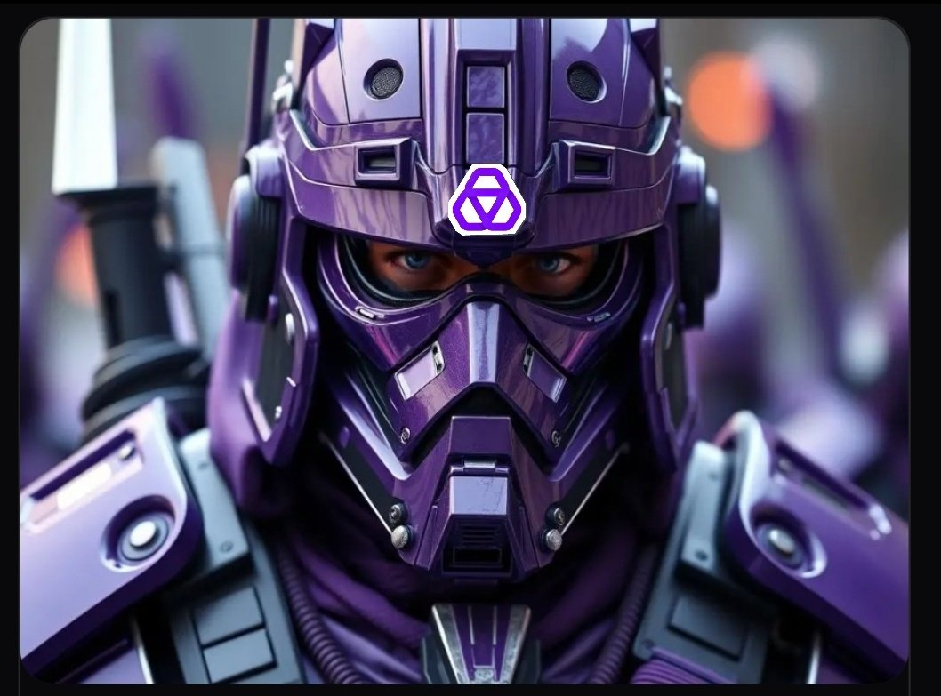 Do i still get attention if I mention <a href="/solana/">Solana</a> #SolanaAirdrop #SOL #PumpFunLaunch #solmemecoin

#koinos koinos.io <a href="/KoinosNetwork/">Koinos</a> is much better tho 😤