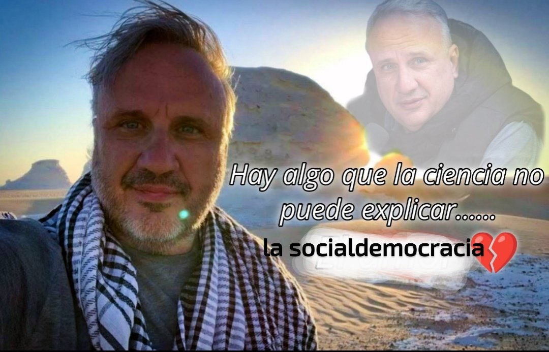 Dr. Taozu (@mrtaozu.bsky.social) tweet media