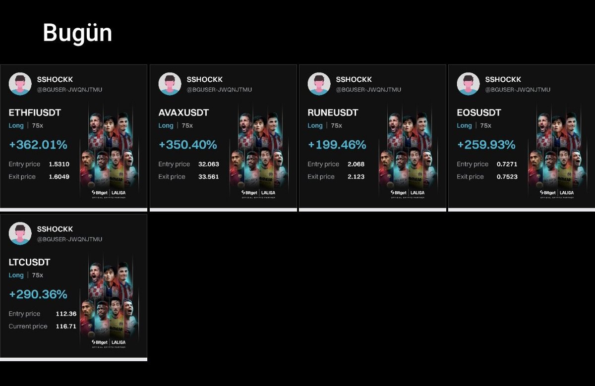 onestonee1's tweet photo. @CryptoDolphyn Abi sen fısıldasan yeter! https://t.co/3MeAcYuZ3E