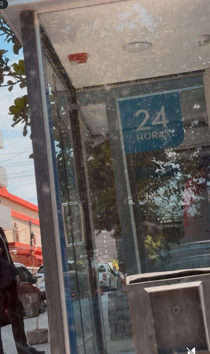 Balmori911's tweet photo. @asu_transito 28/01/2025 zona ministerio de salud https://t.co/d8qoFmGiUD