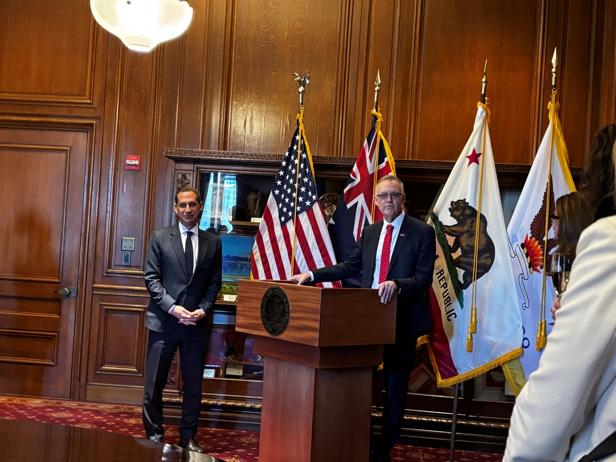 Christopher Ketter 🇦🇺 🇺🇸 tweet media