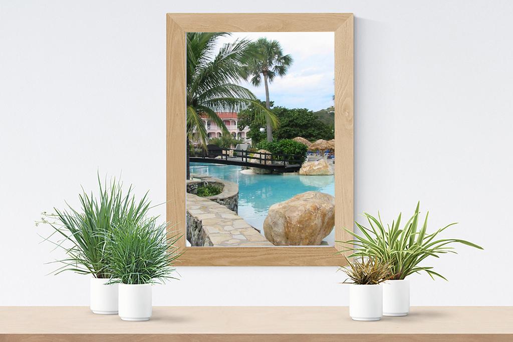 greetingseh's tweet photo. https://t.co/LBsh22X6qb

#walldecor #homedecor #wallart #interiordesign #franskyphotography #art #decor #handmade #walldecoration #interior  #design #wallpaper #decoration #artwork #home #wallhanging #interiordecor #homedesign #vintage #resort #tropical https://t.co/zXabIp4T0W