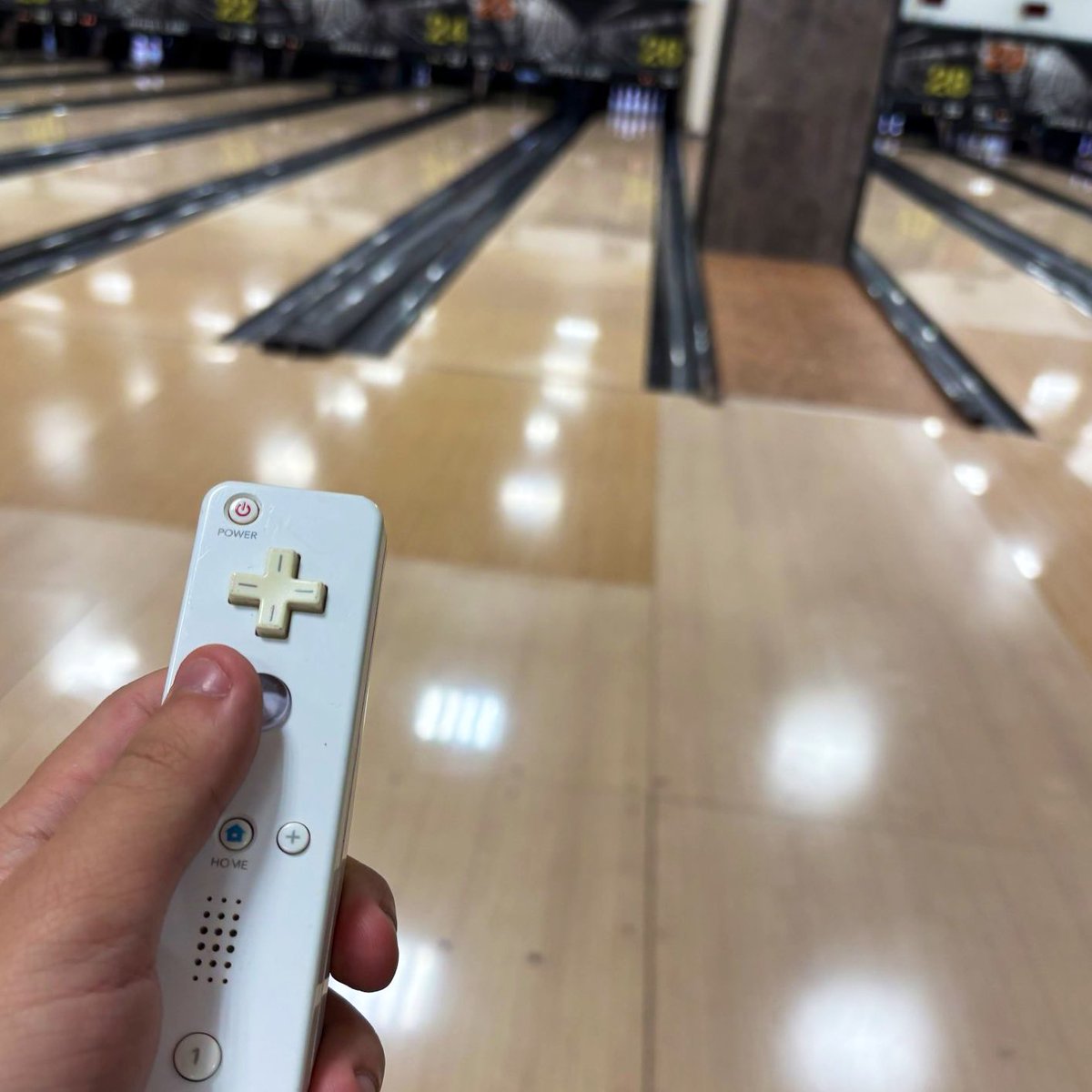 Darzii_'s tweet photo. About to hit the nastiest strike https://t.co/Ckt7zcjEcA