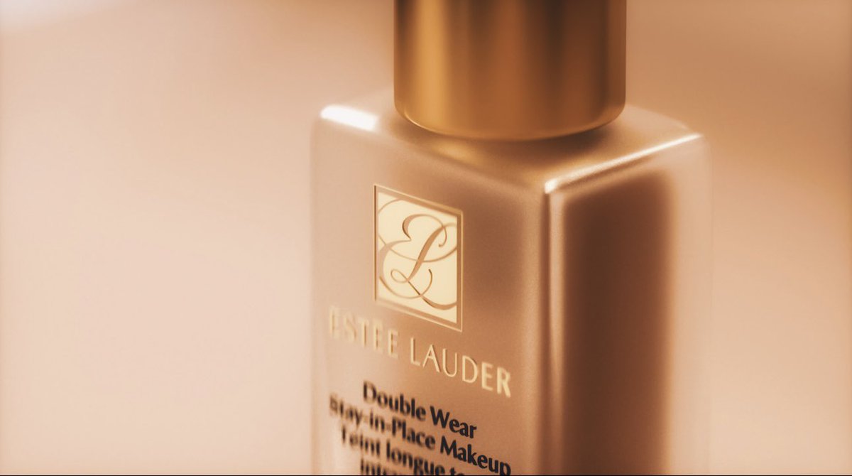 𝕏 Portfolio, Part V. 
Product 3D renders.

Cinema 4D x Octane