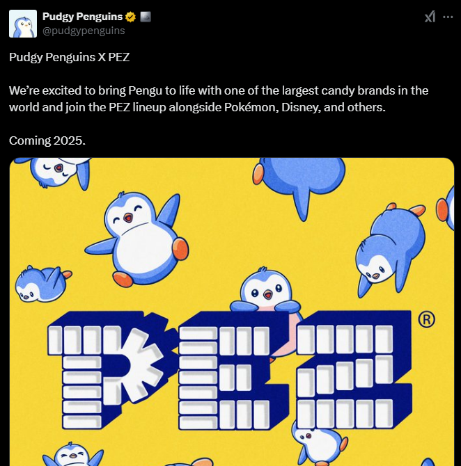 BlockNews tweet media