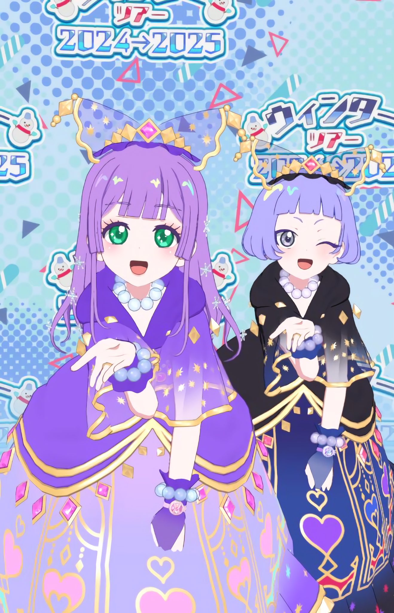 煌星シュン✨🌠 on X: 